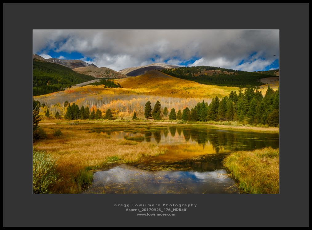 Aspens 20170923 476_HDR